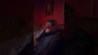 саша жмура всех Прощение