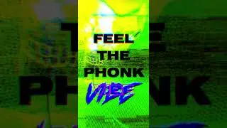 Asphalt 8 - Phonk Edit Contest