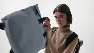 WI24 | Backpacks and Bags