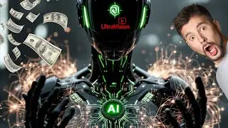 IPTV Customer Service with AI | Revolution in 2025
