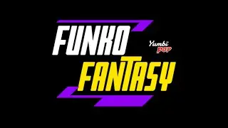 Me llega 1 Paquete 📦 | Funko Pop 🧔🏻