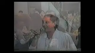 ЦыганетGypsy песни и танцы а я сама себе не рада