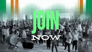 NSSU VBS 2024 Promo Video_Synod Hq. Church