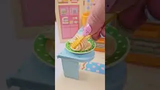 2008 Konapun Cooking Studio Spaghetti with Meat Sauce 🍝