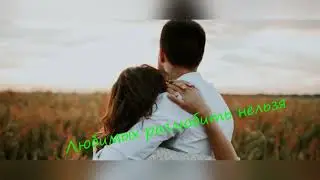 Татьяна Воронцова  