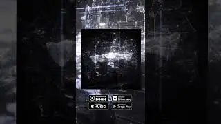 Skaylin - BLACKMOONLIGHT #shorts