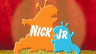 Nick Jr, Opera