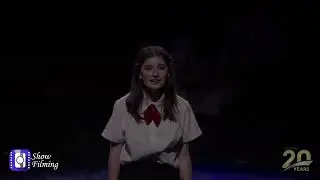 Quiet | Matilda (2024)