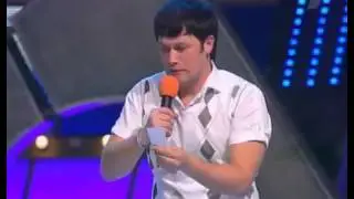 КВН Станция Спортивная   Арест вьетнамцев