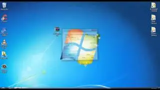 GET SUBTITLE USING VLSUB-INSTALLATION IN LESS THAN 10 SECONDS
