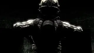 [SFM]Иди работай|SCP:SL