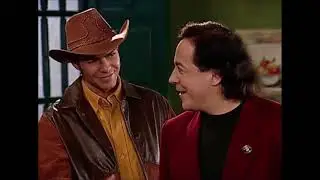 Escenas más divertidas de Pasión de Gavilanes parte 1