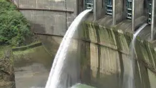 Hydroelectricity in Japan | Wikipedia audio article