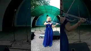 Иммерсивный Фестиваль О,Натали!"27.08.22