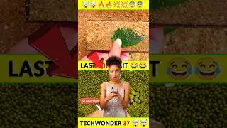 iphone 14 pro max vs Samsung galaxy S23 ultra vs Vivo x90 pro plus vs Galaxy S22 ultra #trending