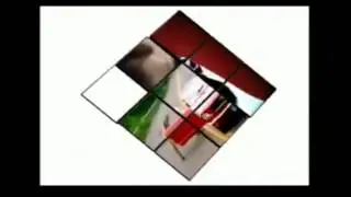 TRT 1 Reklam Kuşağı (17 Haziran 2005)
