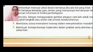 Lina Marlina SMAN 3 GARUT Kesulitan Mengerjakan Tugas Matematika Dimensi Tiga  November 2022