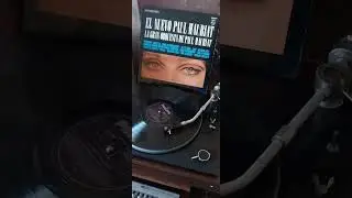 #music #vinilos