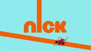 Paper Kite Productions/Polka Dot Pictures/Nickelodeon (2018)