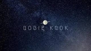 OLOBEATZ - ROBIĘ KROK [OFFICIAL AUDIO]