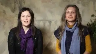 Благодарность Алексею Шер.