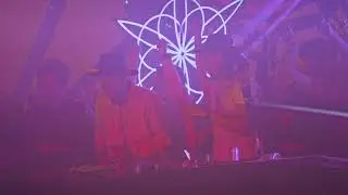 MW BROOKLYN MIRAGE AFTER MOVIE 2019