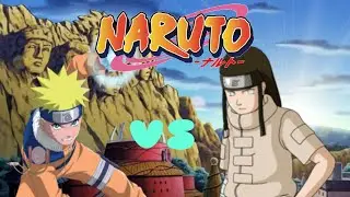 Экзамен на ЧУНИНА! Турнир по Naruto SHIPPUDEN: Ultimate Ninja STORM 4