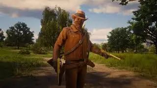 Rank 662 RDR2 ONLINE PVP!!! Road To 3000 Subs!!! Happy Woman's Day!!!