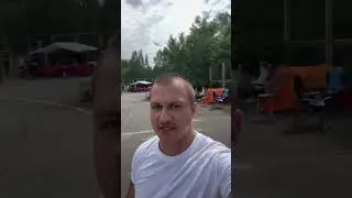 Йоу #дрессировкасобаксолигорск
