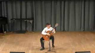 Праздничный концерт учащихся и преподавателей "Новогодняя фантазия"