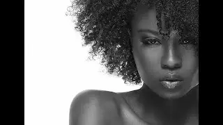 FKIDA - Tu m'aimes (Official Video Lyrics)