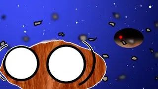 Planetskitts: Elara's secret nukes