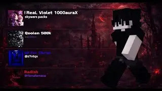 The Hive CLEANEST Pack Folder