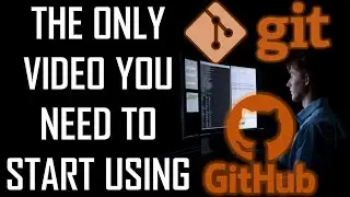 What is github and how to use it - Step by step tutorial