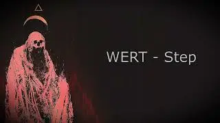 WERT - Step