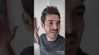 ANTONLOFER EN TIKOTOK ESPAÑA 2019 HUMOR BRUTAL FRESKITO!