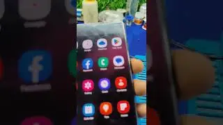 Samsung s22 ultra no service problem| Ashwani Lamba