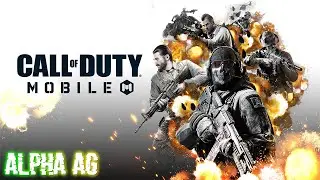 Call of Duty: Warzone Mobile | Новый сезон есть - разницы нет.