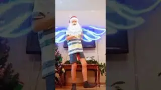 ЗДРАВСТВУЙ Опа НОВЫЙ ГОД! ХЛОП! Тик Ток ПОЗДРАВЛЕНИЯ С НОВЫМ ГОДОМ / TikTok Дед Мороз 