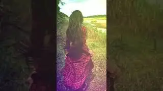 Unni __vavazzz magalapuri
