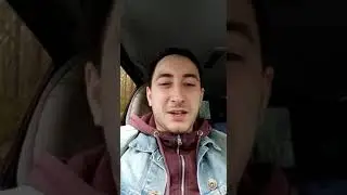 Женя Олейниченко структурный анализ психики в записи