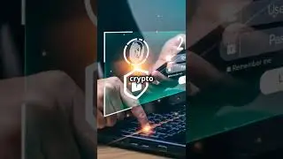 New Glove Stealer Malware Bypasses Chrome's Security!
