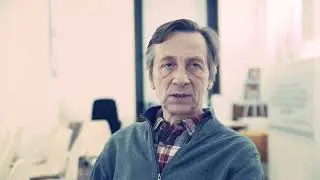 Смысл жизни как жизнь смысла (анонс) - ZOOM