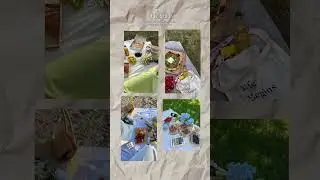 Сохрани идеи для летнего контента #лето #контент #smm