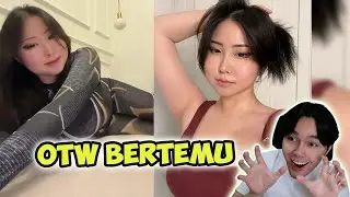 SIAP TERBANG MENEMUI MSBREEWC