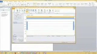 Microsoft Office 2010 Introduction and Review