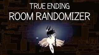 Room Randomizer But We Go For Radiance Ending