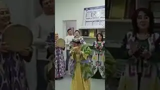 Омонер уйнасанчие омонер белингни юойламангчие омонер #love #music #duet #dance #wedding