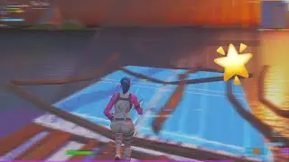 fast non claw edits 🌟