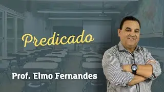 Predicado